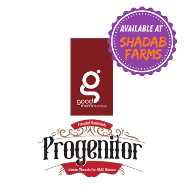 Progenitor