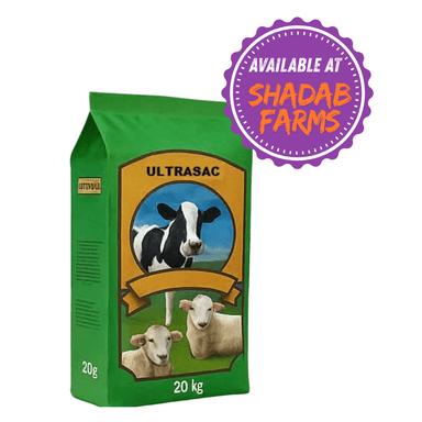 Ultrasac